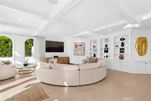 15 Shoreline, Newport Coast, CA 92657 - Photo 19