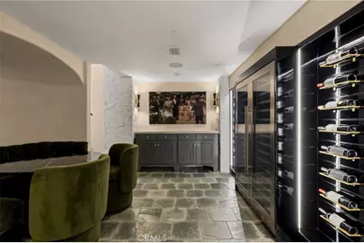 15 Shoreline, Newport Coast, CA 92657 - Photo 53
