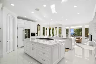 15 Shoreline, Newport Coast, CA 92657 - Photo 25