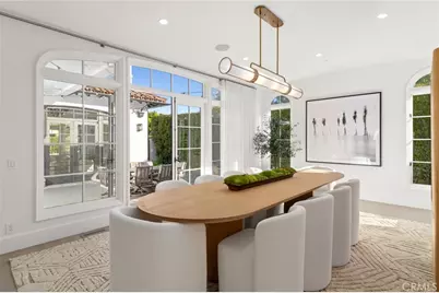 15 Shoreline, Newport Coast, CA 92657 - Photo 33