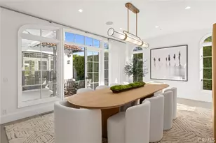 15 Shoreline, Newport Coast, CA 92657 - Photo 33