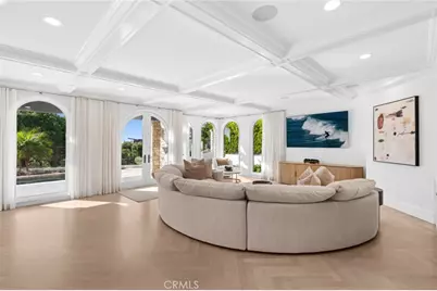 15 Shoreline, Newport Coast, CA 92657 - Photo 17