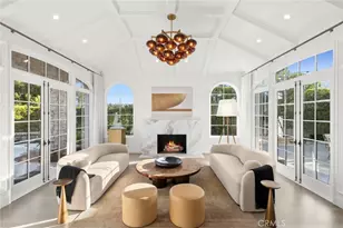 15 Shoreline, Newport Coast, CA 92657 - Photo 11