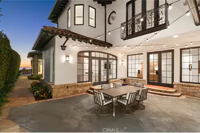 15 Shoreline, Newport Coast, CA 92657 - Photo 61