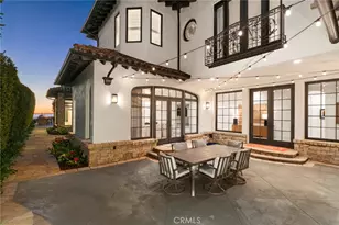 15 Shoreline, Newport Coast, CA 92657 - Photo 61