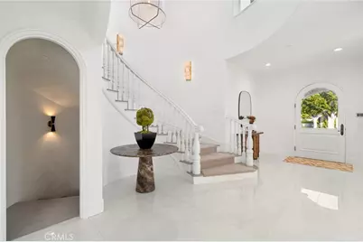 15 Shoreline, Newport Coast, CA 92657 - Photo 7