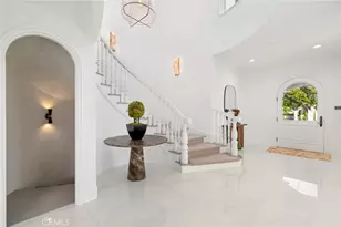 15 Shoreline, Newport Coast, CA 92657 - Photo 7
