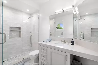 15 Shoreline, Newport Coast, CA 92657 - Photo 63