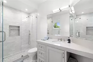 15 Shoreline, Newport Coast, CA 92657 - Photo 63