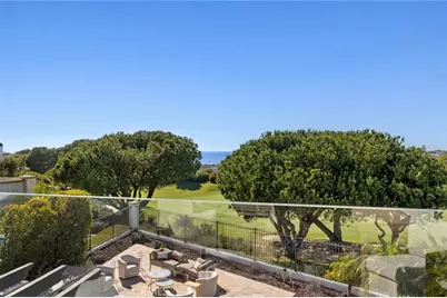 15 Shoreline, Newport Coast, CA 92657 - Photo 43