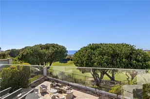 15 Shoreline, Newport Coast, CA 92657 - Photo 43