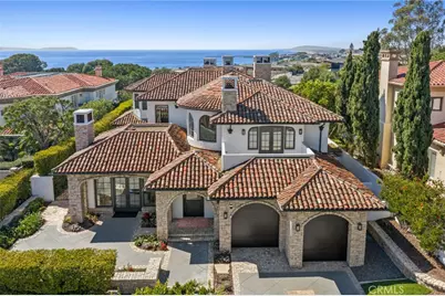 15 Shoreline, Newport Coast, CA 92657 - Photo 5