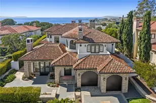 15 Shoreline, Newport Coast, CA 92657 - Photo 5