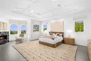 15 Shoreline, Newport Coast, CA 92657 - Photo 37