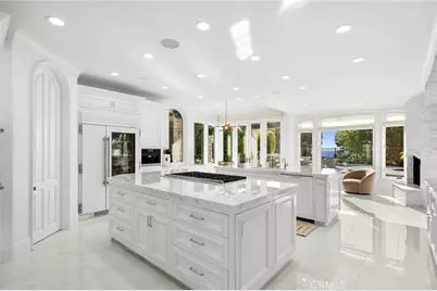 15 Shoreline, Newport Coast, CA 92657 - Photo 25