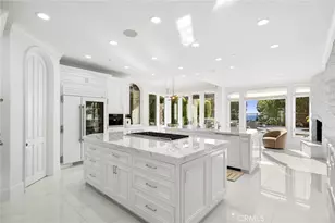 15 Shoreline, Newport Coast, CA 92657 - Photo 25