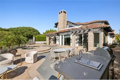 15 Shoreline, Newport Coast, CA 92657 - Photo 57