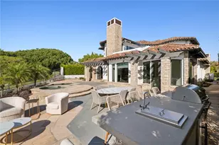 15 Shoreline, Newport Coast, CA 92657 - Photo 57