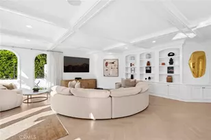 15 Shoreline, Newport Coast, CA 92657 - Photo 19