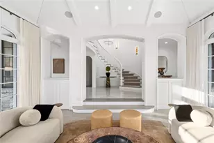 15 Shoreline, Newport Coast, CA 92657 - Photo 15