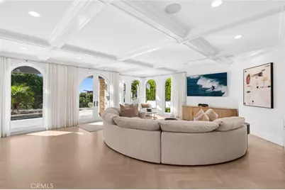 15 Shoreline, Newport Coast, CA 92657 - Photo 17