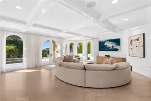 15 Shoreline, Newport Coast, CA 92657 - Photo 17
