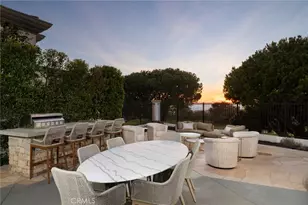 15 Shoreline, Newport Coast, CA 92657 - Photo 59
