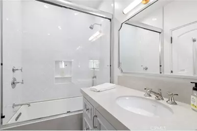 15 Shoreline, Newport Coast, CA 92657 - Photo 65