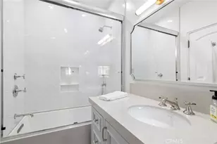 15 Shoreline, Newport Coast, CA 92657 - Photo 65
