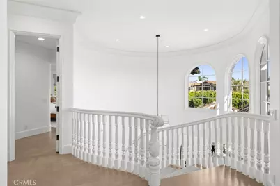 15 Shoreline, Newport Coast, CA 92657 - Photo 35