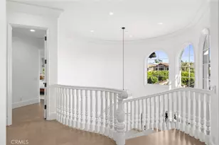 15 Shoreline, Newport Coast, CA 92657 - Photo 35