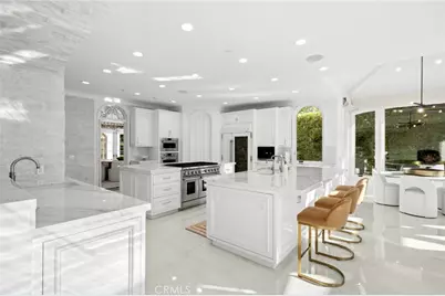 15 Shoreline, Newport Coast, CA 92657 - Photo 23