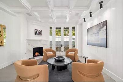 15 Shoreline, Newport Coast, CA 92657 - Photo 51