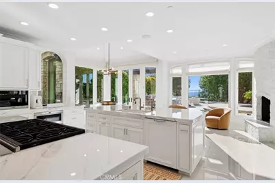 15 Shoreline, Newport Coast, CA 92657 - Photo 27