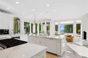 15 Shoreline, Newport Coast, CA 92657 - Photo 27