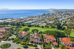 15 Shoreline, Newport Coast, CA 92657 - Photo 69