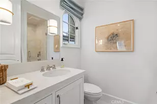 15 Shoreline, Newport Coast, CA 92657 - Photo 67