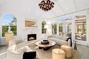 15 Shoreline, Newport Coast, CA 92657 - Photo 13