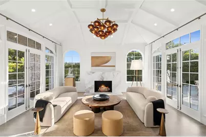 15 Shoreline, Newport Coast, CA 92657 - Photo 11