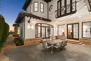 15 Shoreline, Newport Coast, CA 92657 - Photo 61
