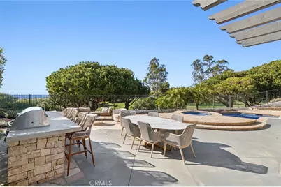 15 Shoreline, Newport Coast, CA 92657 - Photo 55