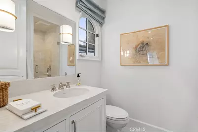 15 Shoreline, Newport Coast, CA 92657 - Photo 67