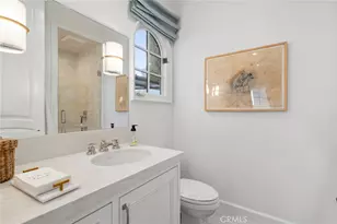 15 Shoreline, Newport Coast, CA 92657 - Photo 67