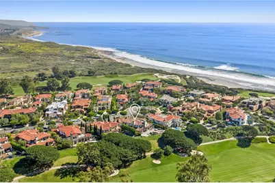 15 Shoreline, Newport Coast, CA 92657 - Photo 71