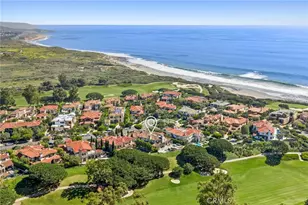 15 Shoreline, Newport Coast, CA 92657 - Photo 71