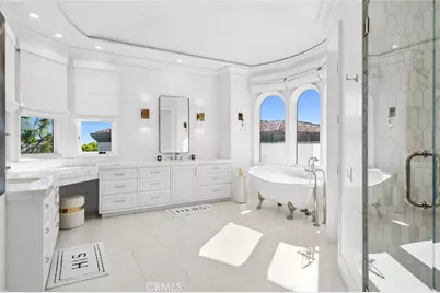 15 Shoreline, Newport Coast, CA 92657 - Photo 45