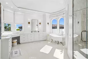 15 Shoreline, Newport Coast, CA 92657 - Photo 45