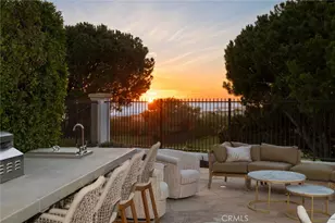 15 Shoreline, Newport Coast, CA 92657 - Photo 3