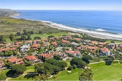 15 Shoreline, Newport Coast, CA 92657 - Photo 71