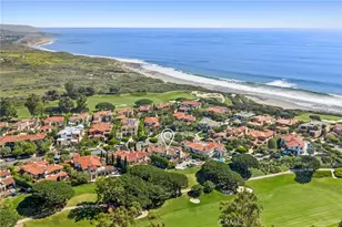 15 Shoreline, Newport Coast, CA 92657 - Photo 71